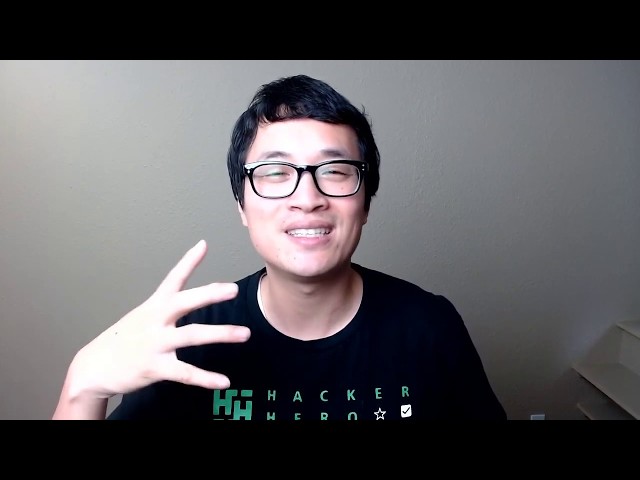 Learning HTML and CSS?  Master these concepts first