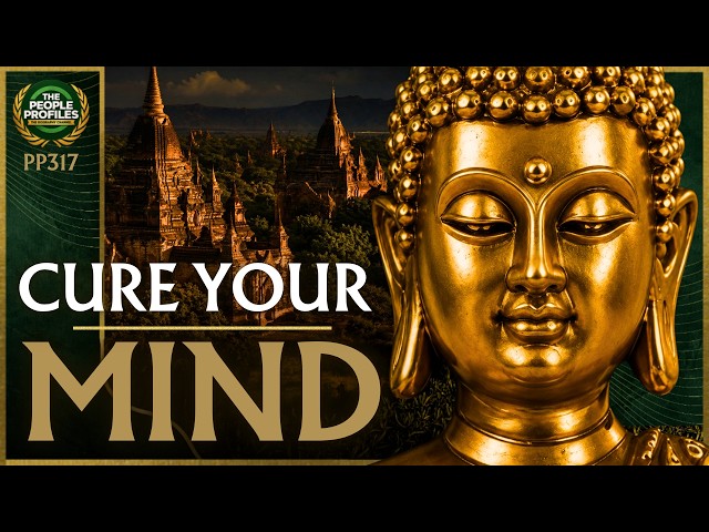 Buddha - The Historical Facts Documentary