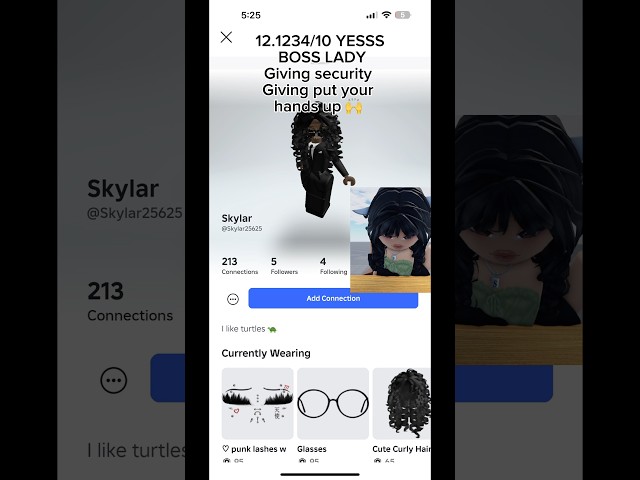 Pt. 38394 #roblox #robloxedit #mm2 #content #trending #bloxburgshorts #vani #lifestyle #dahood