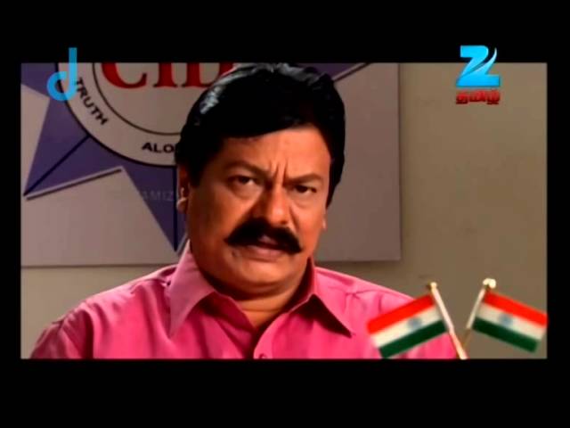 Nenjathai Killathey - Indian Tamil Story - Episode 108 - Zee Tamil TV Serial - Best Scene
