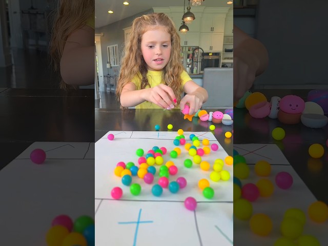 MINI SQUISHY TRADING *SCAM* ✅❌ #trading #squishy #satisfying #viral #trending #toys #dumplings