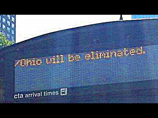 Rip Ohio /r/softwaregore #48 [REDDIT REVIEW]