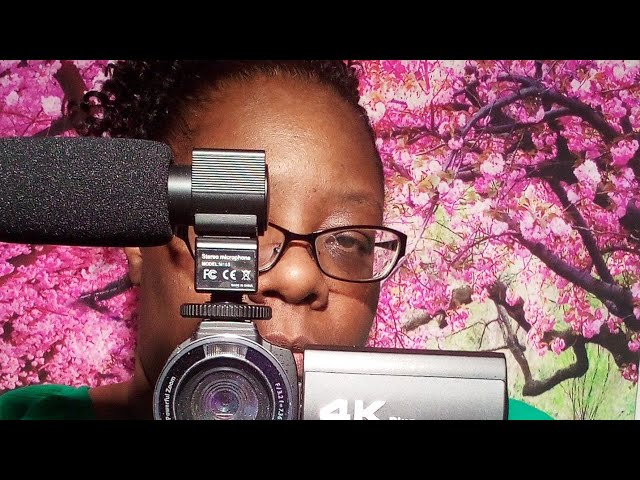 How to start a YOUTUBE channel step by step. beginners guide