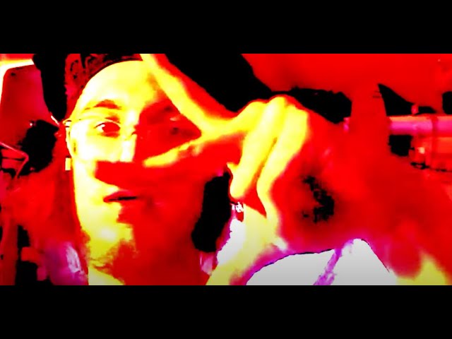 VRBubba - Beheading (OPP DISS) (OFFICIAL MUSIC VIDEO)