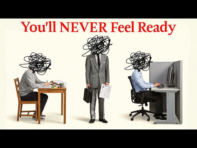 How to Know When you're Ready to Apply for Network Engineering Positions