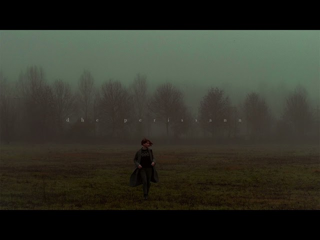 Ólafur Arnalds Playlist (Soft Sounds)