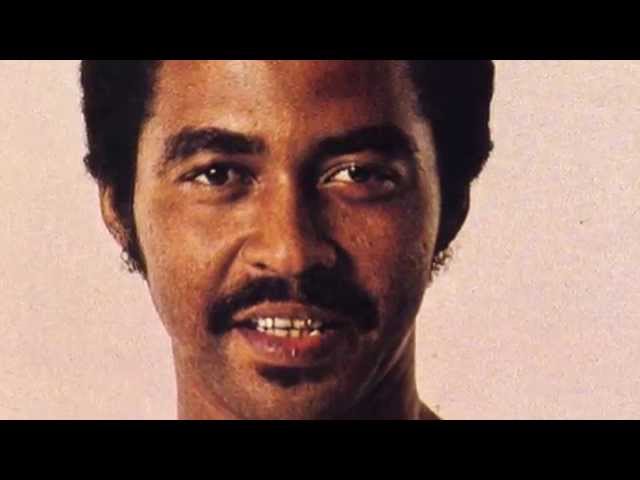 John Holt - "Stealing Stealing" (Official Audio)