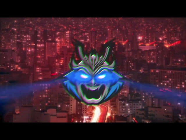 Playboi Carti - EVIL J0RDAN [Bass Boosted]