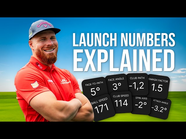 How to use a GOLF SIMULATOR like a PRO