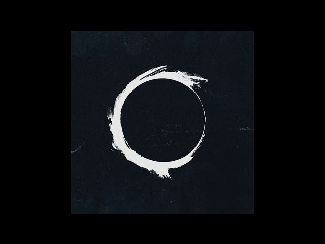 2010 - ólafur arnalds - ...and they have escaped the weight of darkness - undan hulu