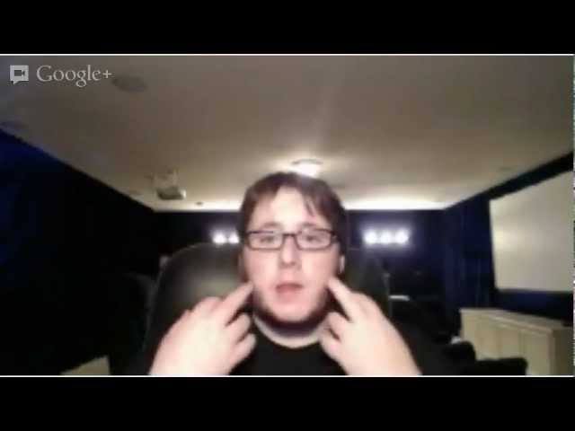 TMS Podcast - Surface Pro iPad Killer, Ouya a Game Changer, Harlem Shake YouTube, & More!