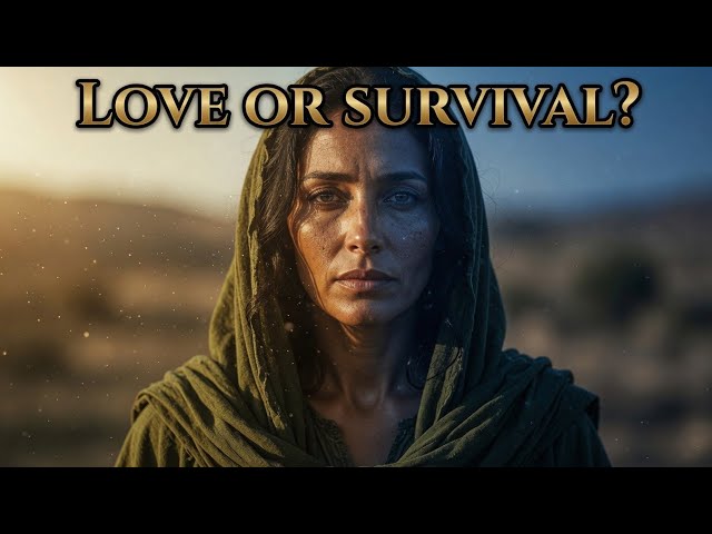 THE TRUTH ABOUT LOVE