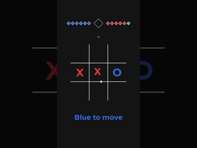 Part 13 Of Creating MiniGames 2D #gamedev #roblox #sounds