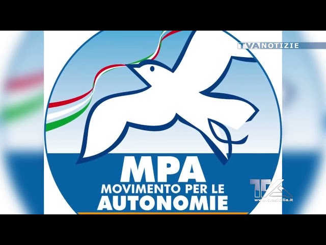 Adrano. Primi fermenti per le Comunali del 2027. “Prima l’Italia-Lega”, Mpa e 8 consiglieri comunali