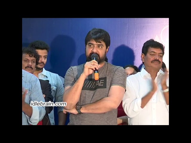 Movie Artistes Association Silver Jubilee Function Pressmeet -idlebrain.com