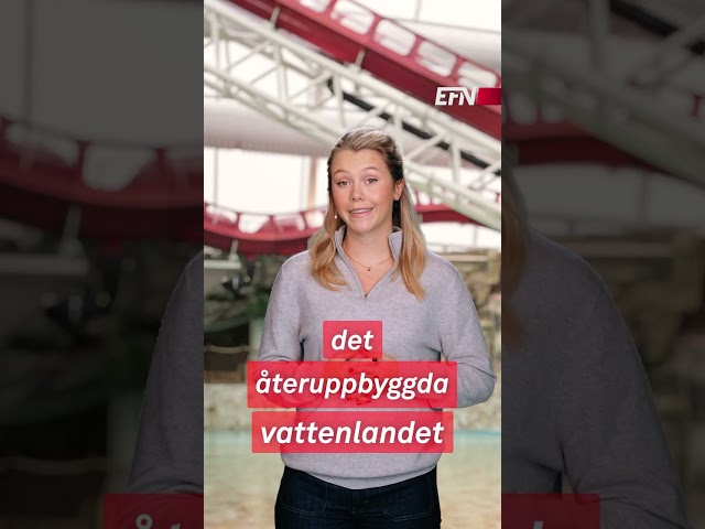 Här är jobben som lockar över 1 000 sökande
