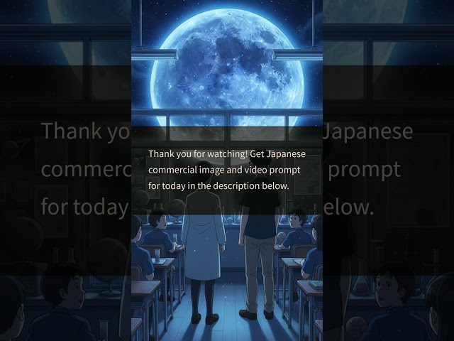 🌙 Moon's Lie Revealed in Genshin Impact #原神 #easy2digital #Nadukurai - 月が誘う、ナド・