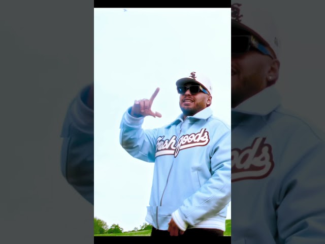 Make the Lakers official video out now! Lets gooo! #hiphop #rap #newmusic