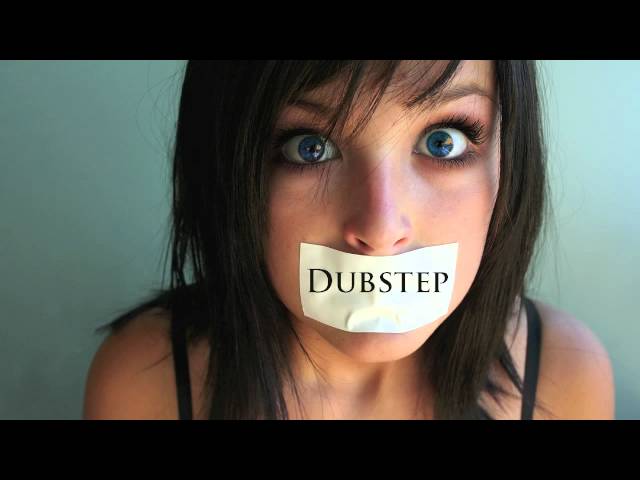 Flux Pavilion - Digital Controller [HD]