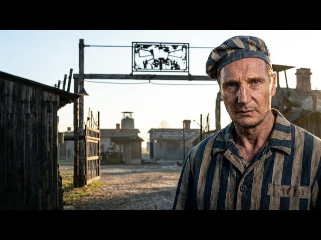 The Best MOVIE You'll Watch TODAY | ESCAPE | FULL MOVIE 2026