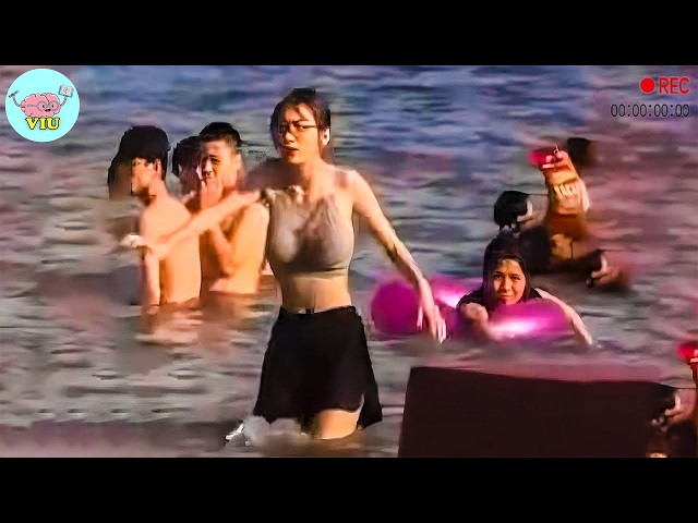 100 INCREDIBLE MOMENTS CAUGHT ON CAMERA