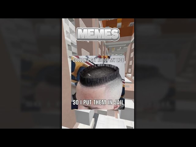 16 Minutes Of Memes