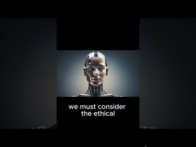 Transcendent AI  Creating New Life Forms