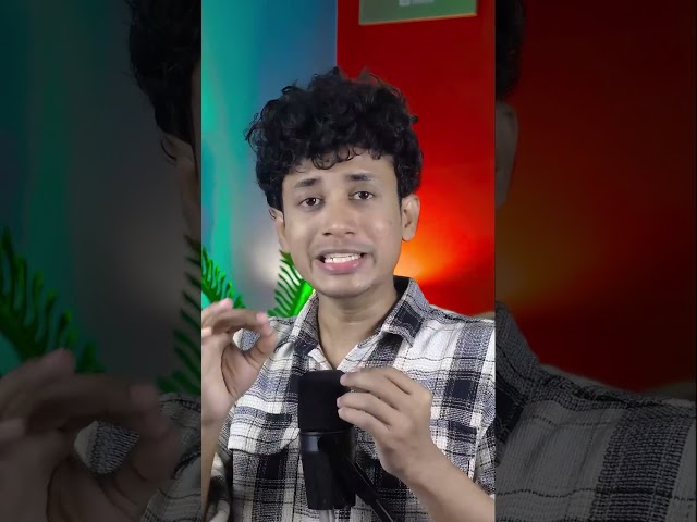 North Korean Prison Life - उत्तर कोरिया के जेल का जीवन 🔒🇰🇵