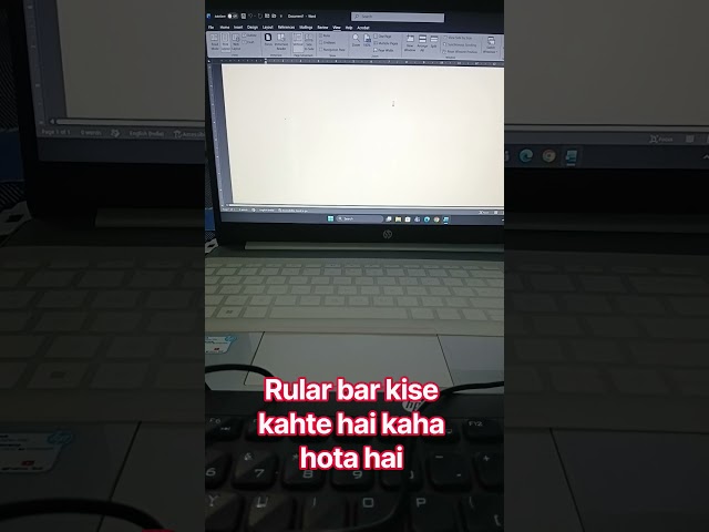 👍👍Rular bar kise kahte hai kaha hota hai 💯#trendingshorts #youtubeshorts #viralvideo