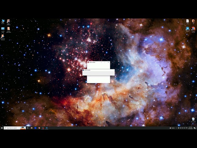 Lightroom Classic 2026 Crack | How To Install Lightroom Classic Free | Lightroom Setup PC