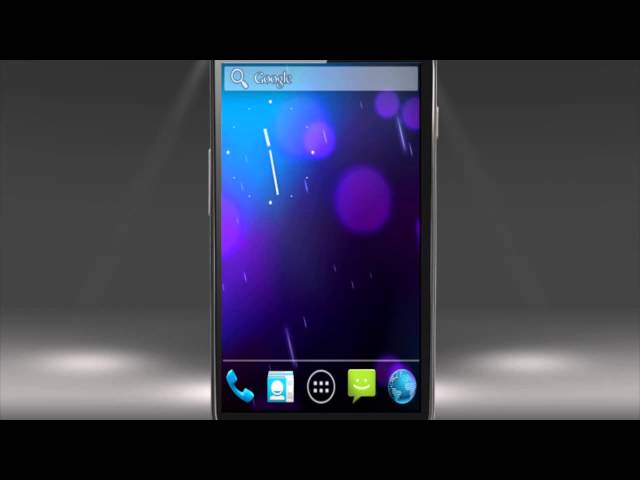 How to Set and Change Ringtone on Android Device
