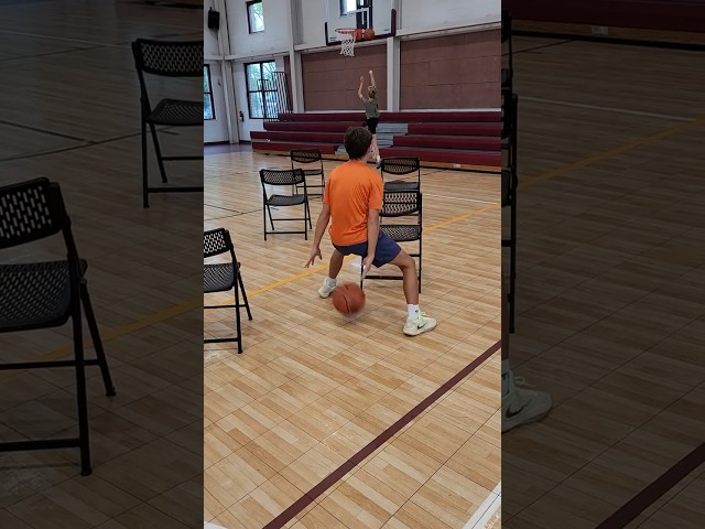 Building Fundamentals