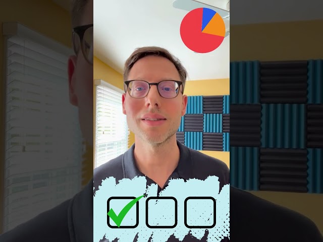 #InfoLection2024: Can Presidential Polling Data by Trusted?
