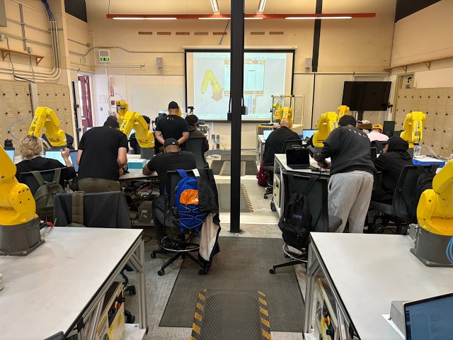 DVC_JSmith_Fanuc-102