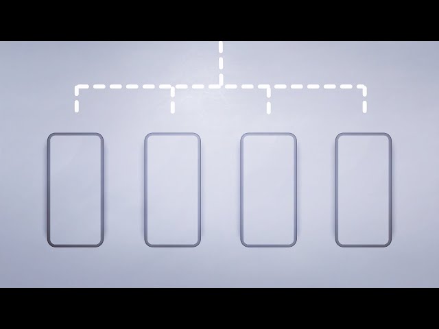 Provider 📱 Simple State Management • Flutter Tutorial