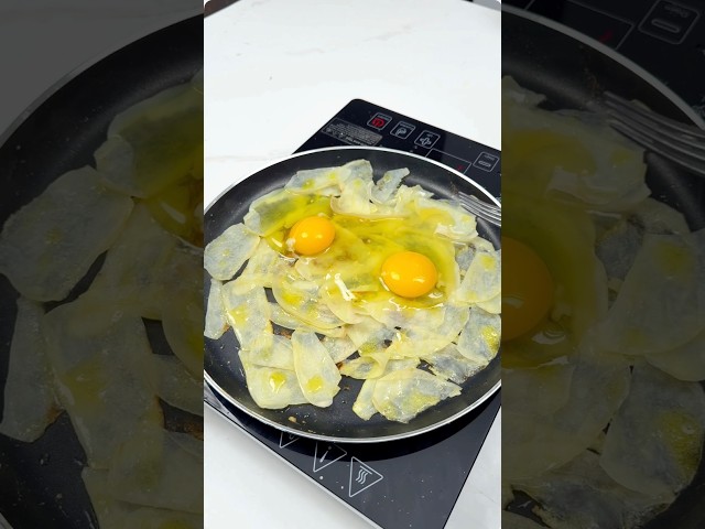Make This For Breakfast