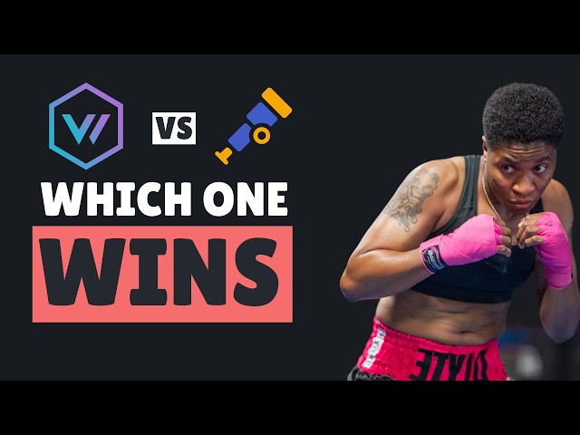 Vector vs OpenTelemetry Collector - The Ultimate Observability Showdown