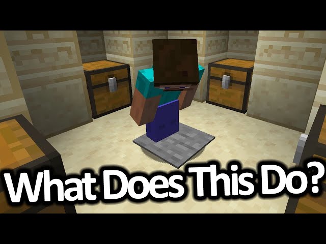 When Noobs Play Minecraft for the First Time... *TRY NOT TO CRINGE*