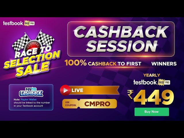 FREE FREE FREE: Pass Pro for FREE 😍