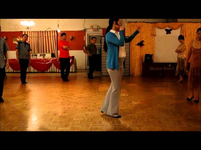 FoxTrot #2