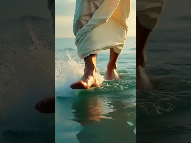 Walking on Water #straykids #kpop