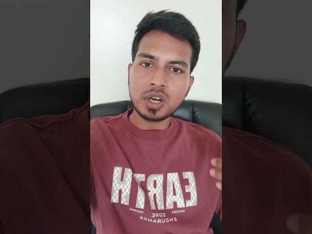 Iqama Renewal Fee Saudi Arabia সৌদির প্রবাসীরা আকামা রেনু করতে পারতেছে না 🥲