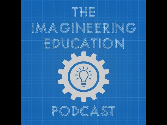 10 Minute Mindshift: The Teaching and Learning of History