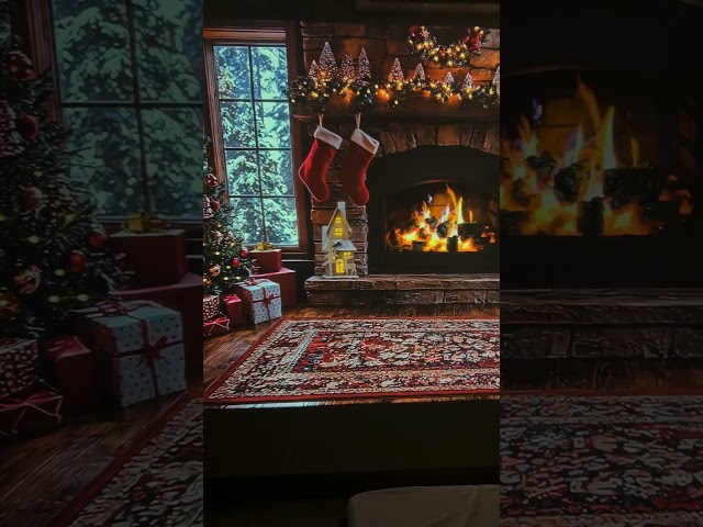 🎄❄️👀 DO NOT show this to a Christmas Lover 🎅🎁☃️         #Christmas #ChristmasLover   #christmasvibe
