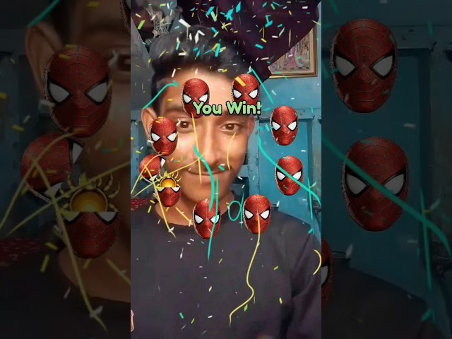 #tutorialfilter