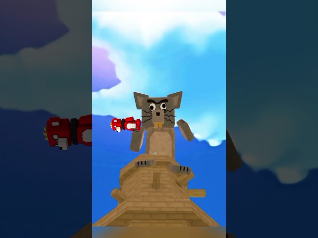 PRO NINJA BEAR_ Super bear adventure