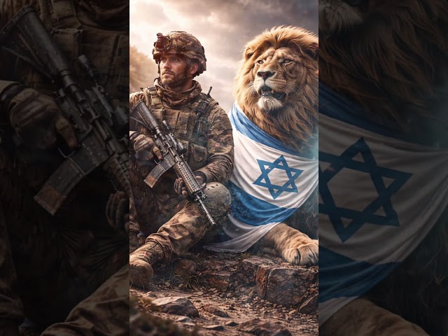 Israel