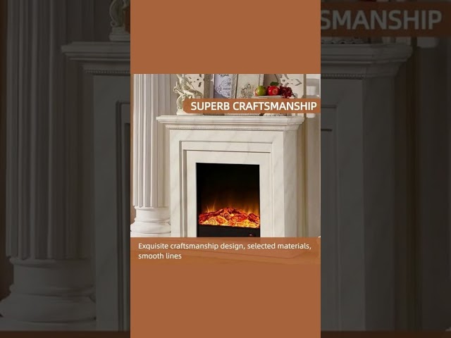 Elevate Your Space with Suncharm!
