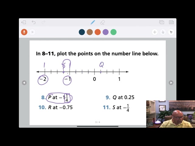2.2 Do You Know How