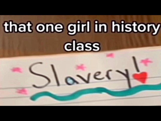 School Memes